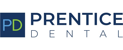Image for Prentice Dental with ID of: 5857822