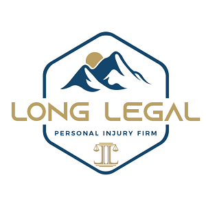 Image for Long Legal PC with ID of: 5857850