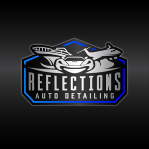 Image for Reflections Auto Detailing with ID of: 5857851