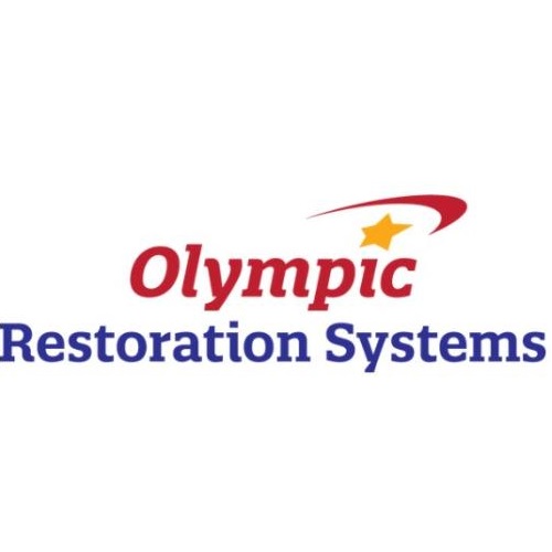 Image for Olympic Restoration Systems with ID of: 5857861