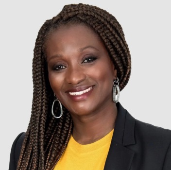 Image for Fatou Niang with ID of: 5857904