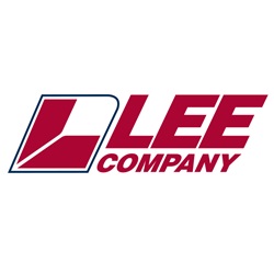 Image for Lee Company with ID of: 5857954