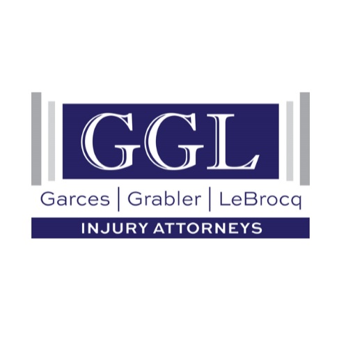 Image for Garces, Grabler & LeBrocq, P.C. with ID of: 5858014