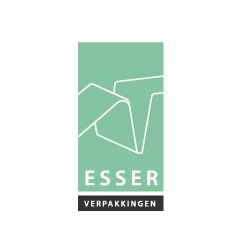 Image for Esser Verpakkingen B.V. with ID of: 5858056