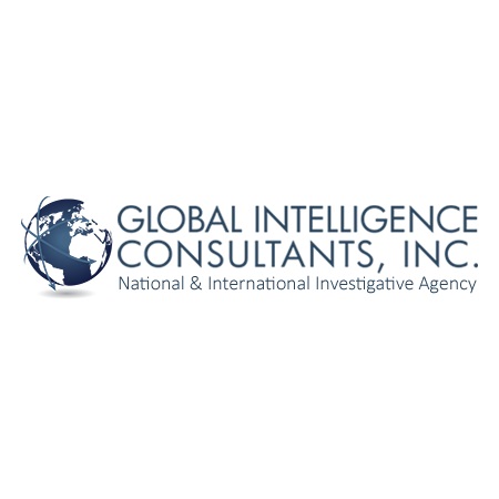 Image for Global Intelligence Consultants with ID of: 5858108