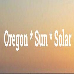 Image for Oregon Sun Solar with ID of: 5858194
