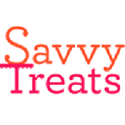 Image for Savvy Treats with ID of: 5858198