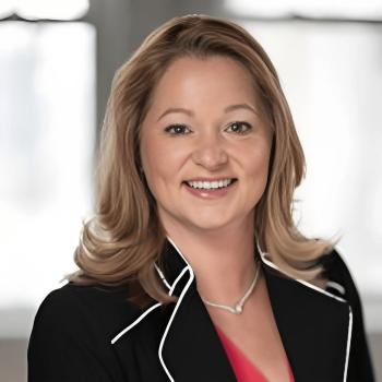 Image for Cindy Laughrea with ID of: 5858209