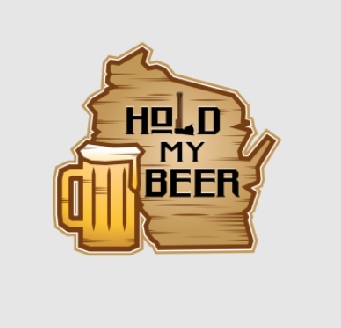 Image for Hold My Beer with ID of: 5858326