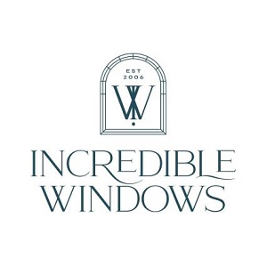Image for Incredible Windows with ID of: 5858341