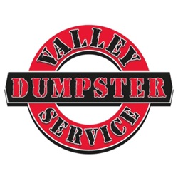 Image for Valley Dumpster Service with ID of: 5858357