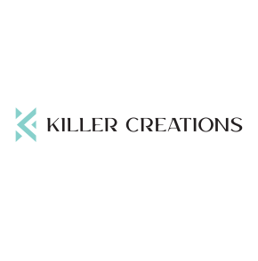 Image for Killer Creations with ID of: 5858366