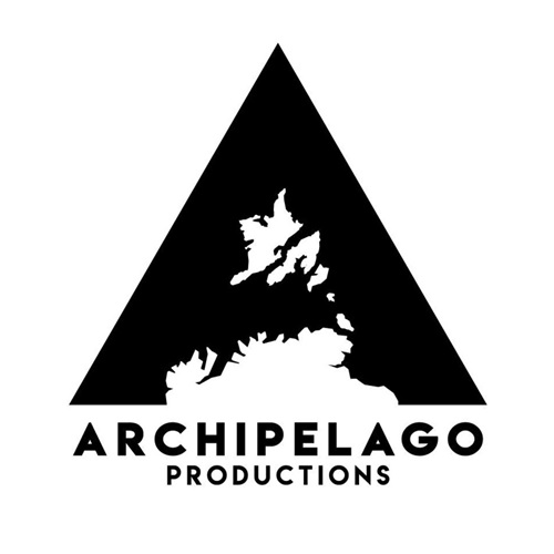 Image for Archipelago Productions with ID of: 5858411