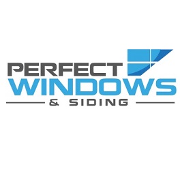 Image for Perfect Windows and Siding with ID of: 5858432