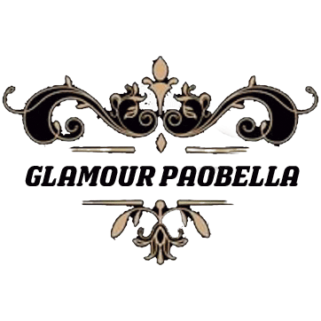 Image for Glamour Paobella with ID of: 5858470