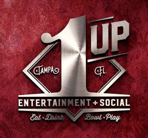 Image for 1UP Entertainment + Social with ID of: 5858605