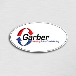 Image for Garber Heating & Air Conditioning with ID of: 5858674