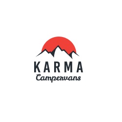 Image for Karma Campervans with ID of: 5858690