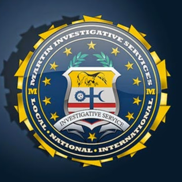 Image for Martin Investigative Services with ID of: 5858730