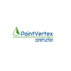 Image for Pointvertex Construction with ID of: 5858802