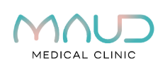 Image for Maud Medical Clinic with ID of: 5858823