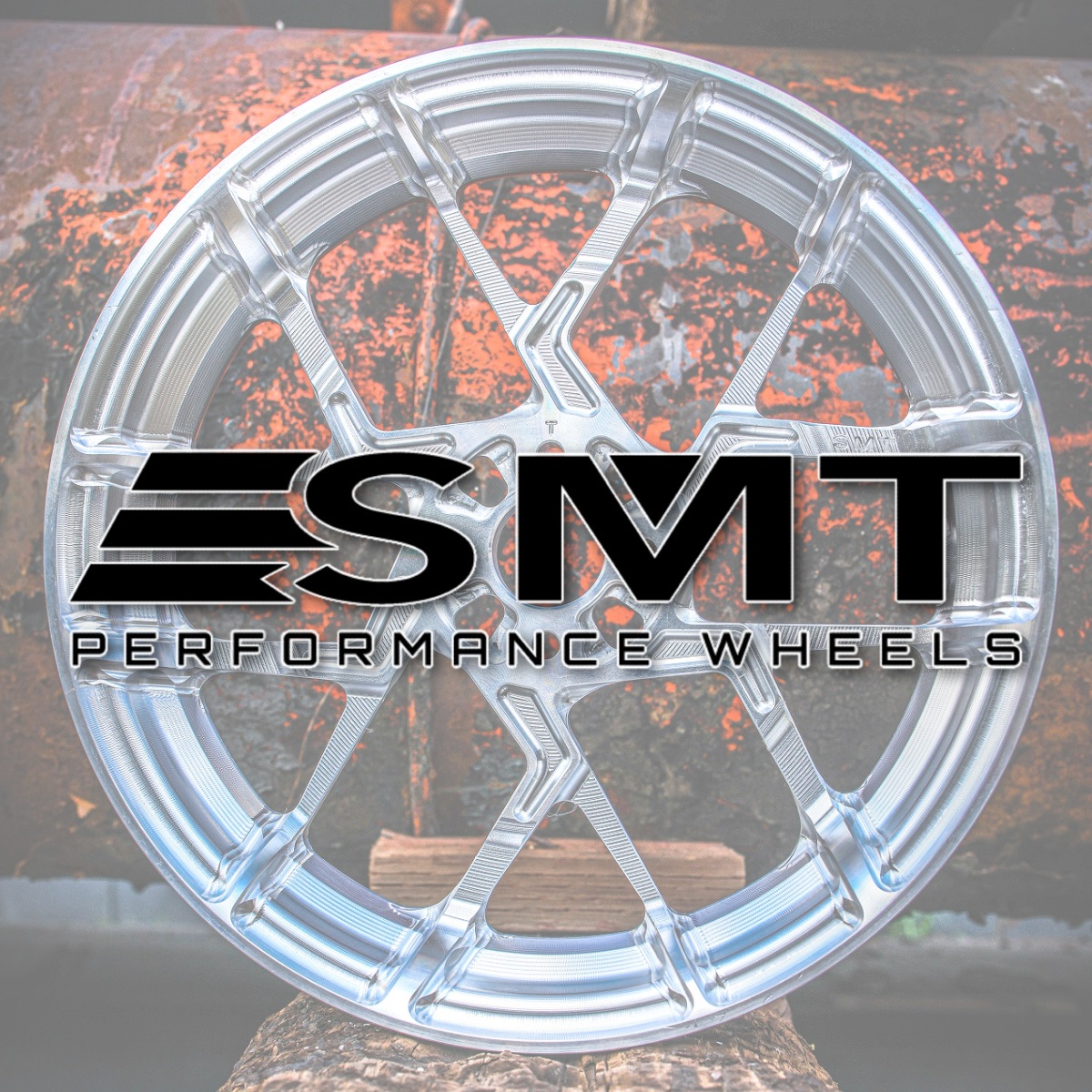 Image for SMT Wheels with ID of: 5858836