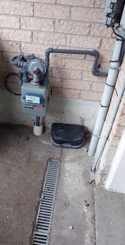 Image for Ultimate Pest Solutions - Woodbridge with ID of: 5859148