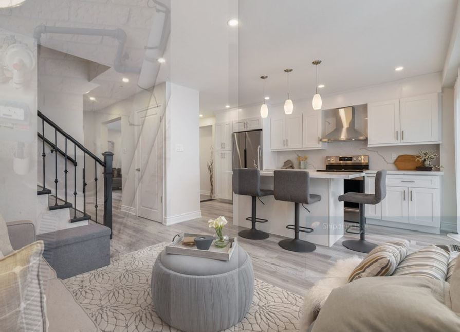Image for Turbo Basement Inc. with ID of: 5859174