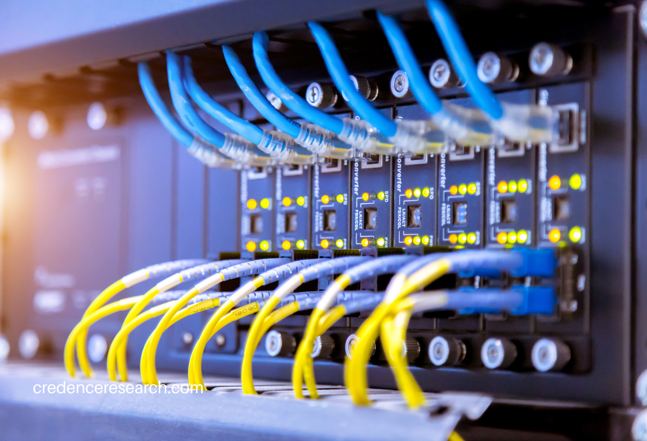Image for Load Break Switches Market Is Expected To Generate A Revenue Of USD 3505.2 Million By 2030 with ID of: 5859183