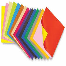 Image for Future Projections and Emerging Opportunities in the Global Paper Pigments Market with ID of: 5859578