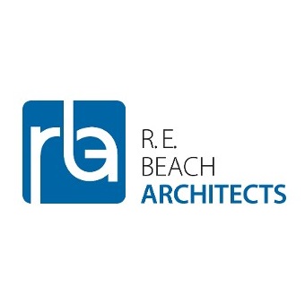 Image for Robert E. Beach Architects, LLC with ID of: 5859629