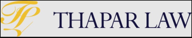 Image for Thapar Law with ID of: 5859655