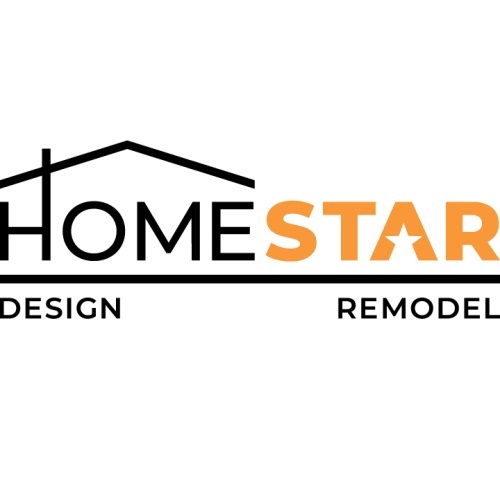Image for Homestar Design Remodel with ID of: 5859781