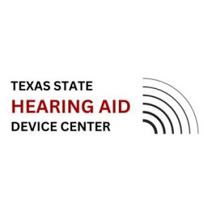 Image for Texas State Hearing Aid Device Center with ID of: 5859801