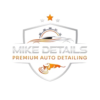 Image for Mike Details with ID of: 5859806