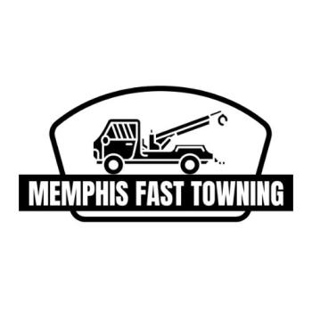 Image for Memphis Fast Towing LLC with ID of: 5859842