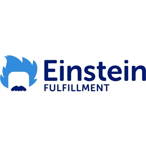 Image for Einstein Fulfillment with ID of: 5859875