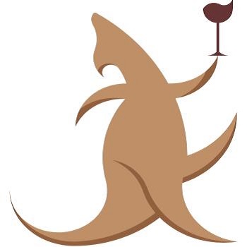 Image for Dancing Kangaroo Tours with ID of: 5859877