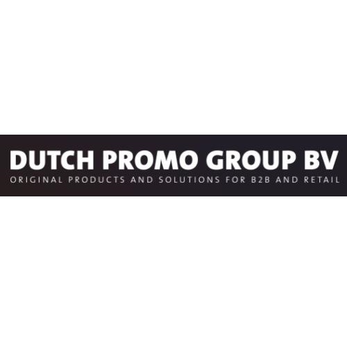 Image for Dutch Promo Group with ID of: 5859899