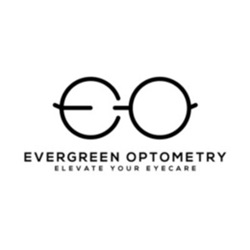 Image for Evergreen Optometry with ID of: 5859920