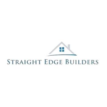 Image for Straight Edge Builders with ID of: 5859925