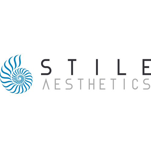 Image for Dr. Stile with ID of: 5859954