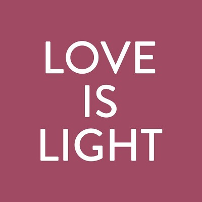 Image for Love is Light Wedding Photography with ID of: 5859962