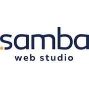 Image for Samba Web Studio with ID of: 5859983
