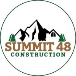 Image for Summit 48 Construction with ID of: 5860074