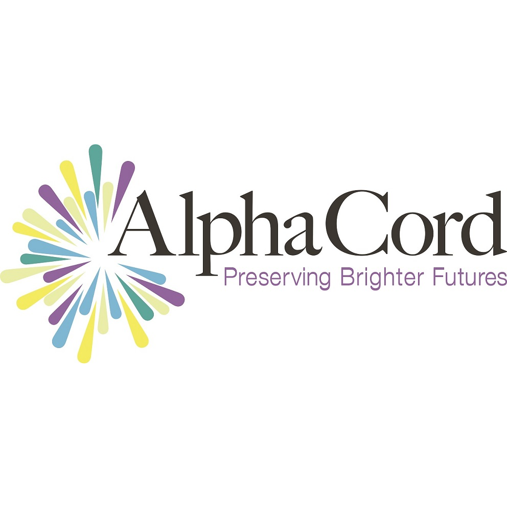 Image for AlphaCord with ID of: 5860085