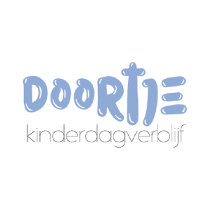 Image for Kinderdagverblijf Doortje with ID of: 5860108