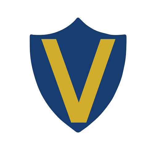 Image for Vanguard Metal Coating, LLC with ID of: 5860141