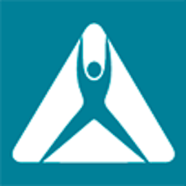 Image for Advantage Healthcare & Physiotherapy with ID of: 5860154