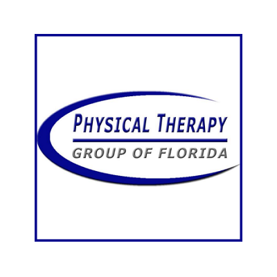 Image for Physical Therapy Group of Florida with ID of: 5860204